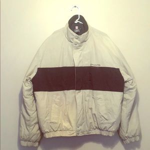 Champs Ralph Lauren Jacket